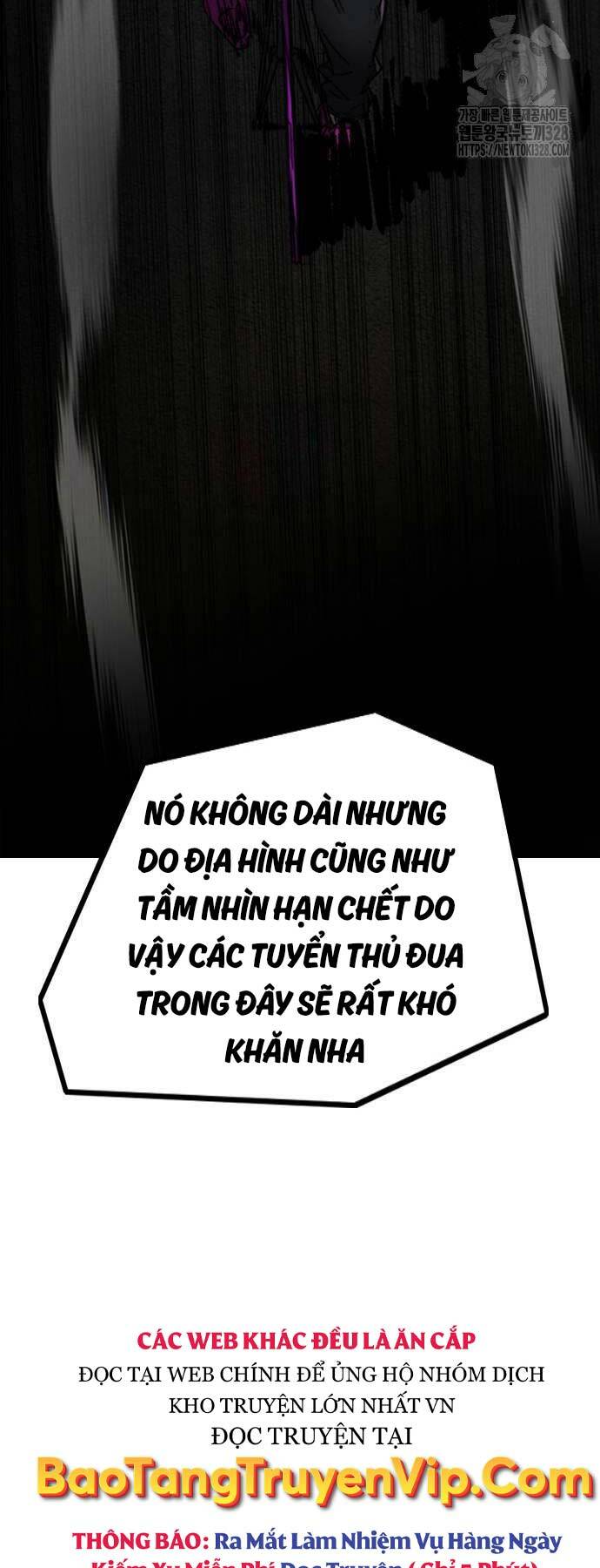 Thể Thao Cực Hạn Chapter 489 - Trang 2