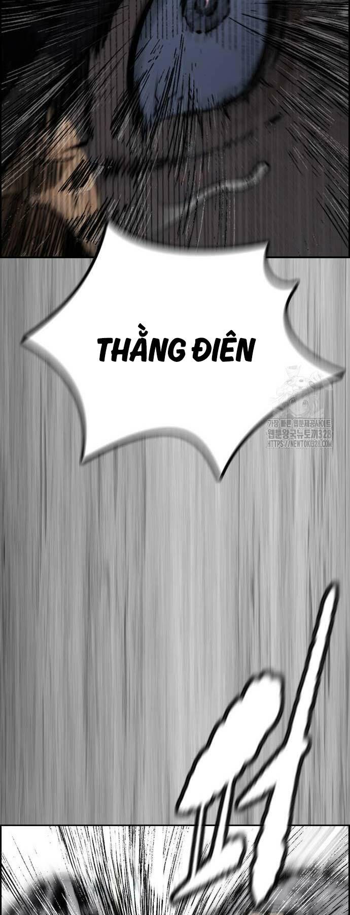 Thể Thao Cực Hạn Chapter 489 - Trang 2