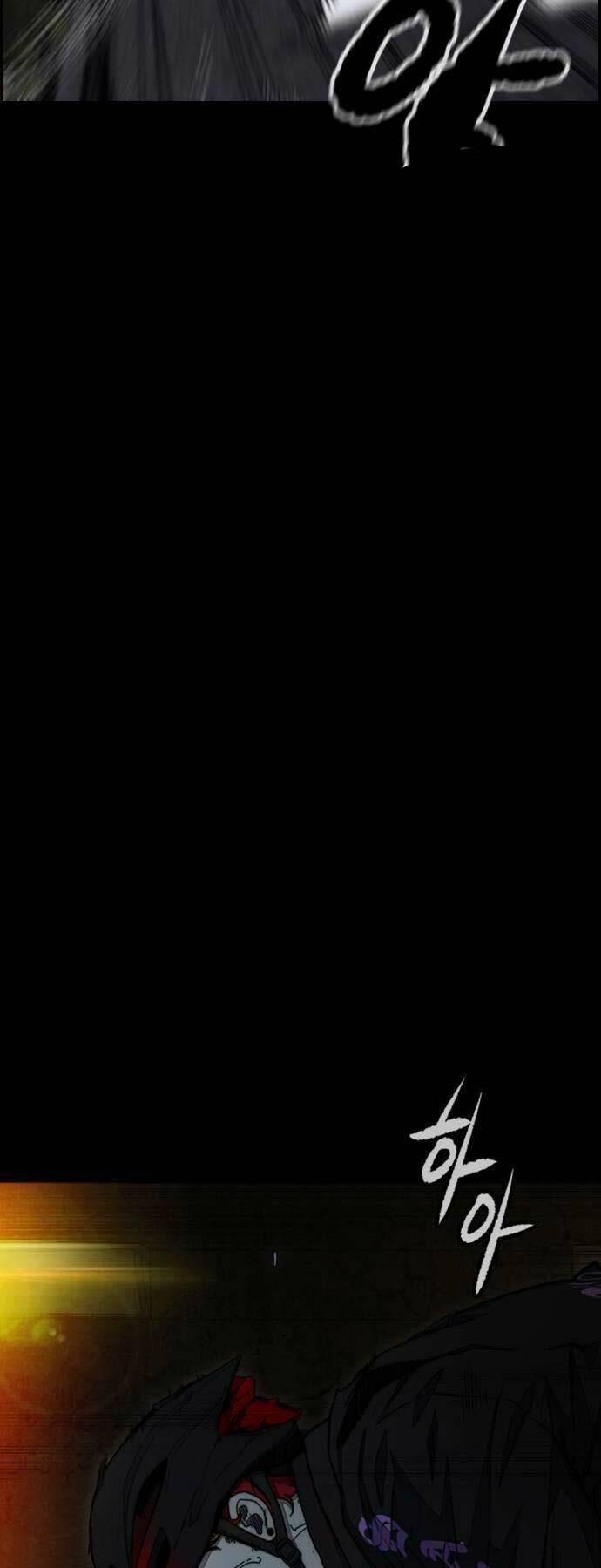 Thể Thao Cực Hạn Chapter 489 - Trang 2