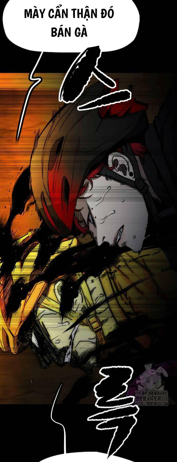 Thể Thao Cực Hạn Chapter 489 - Trang 2