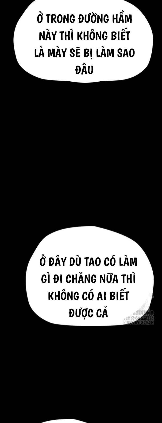Thể Thao Cực Hạn Chapter 489 - Trang 2