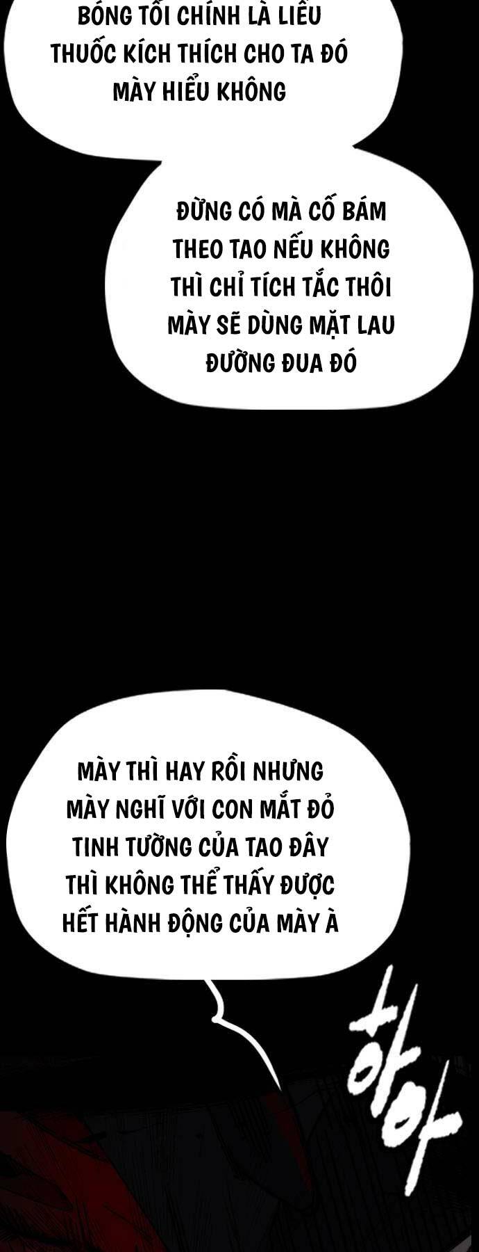 Thể Thao Cực Hạn Chapter 489 - Trang 2