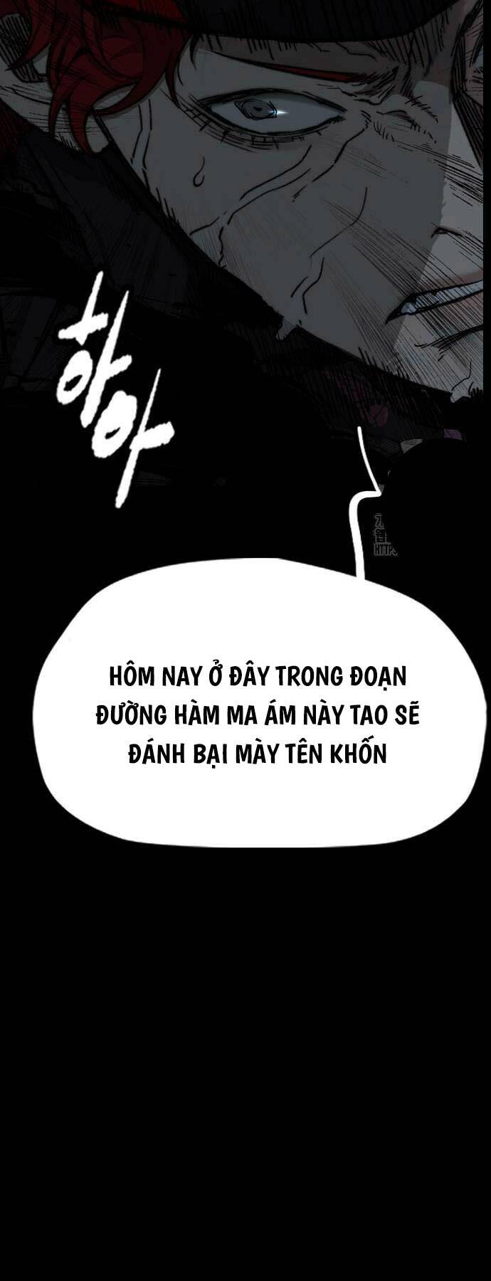 Thể Thao Cực Hạn Chapter 489 - Trang 2