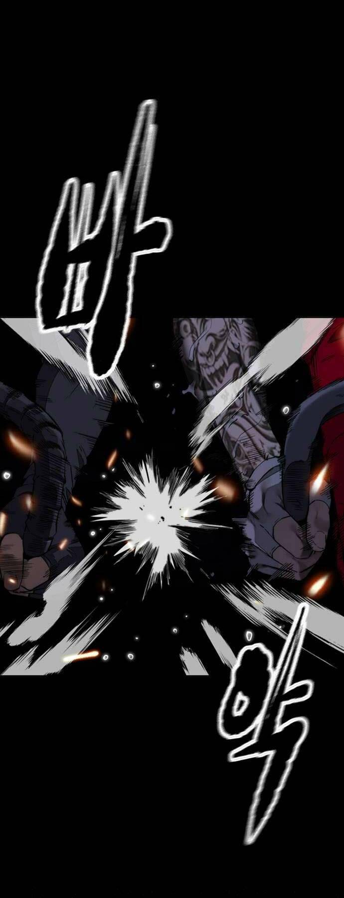 Thể Thao Cực Hạn Chapter 489 - Trang 2