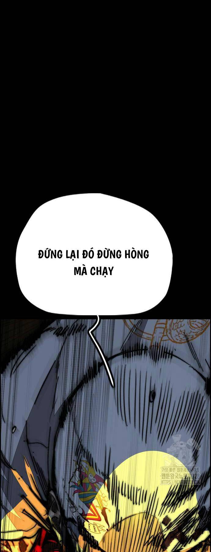 Thể Thao Cực Hạn Chapter 489 - Trang 2