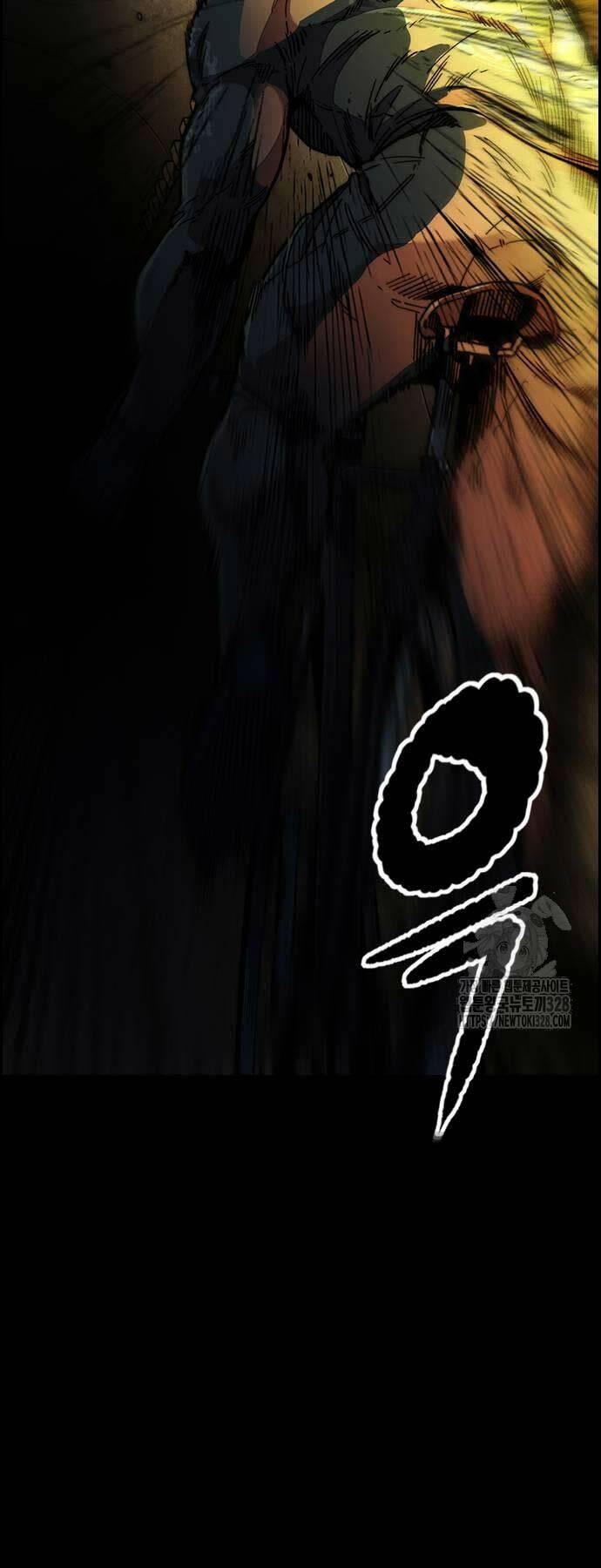 Thể Thao Cực Hạn Chapter 489 - Trang 2