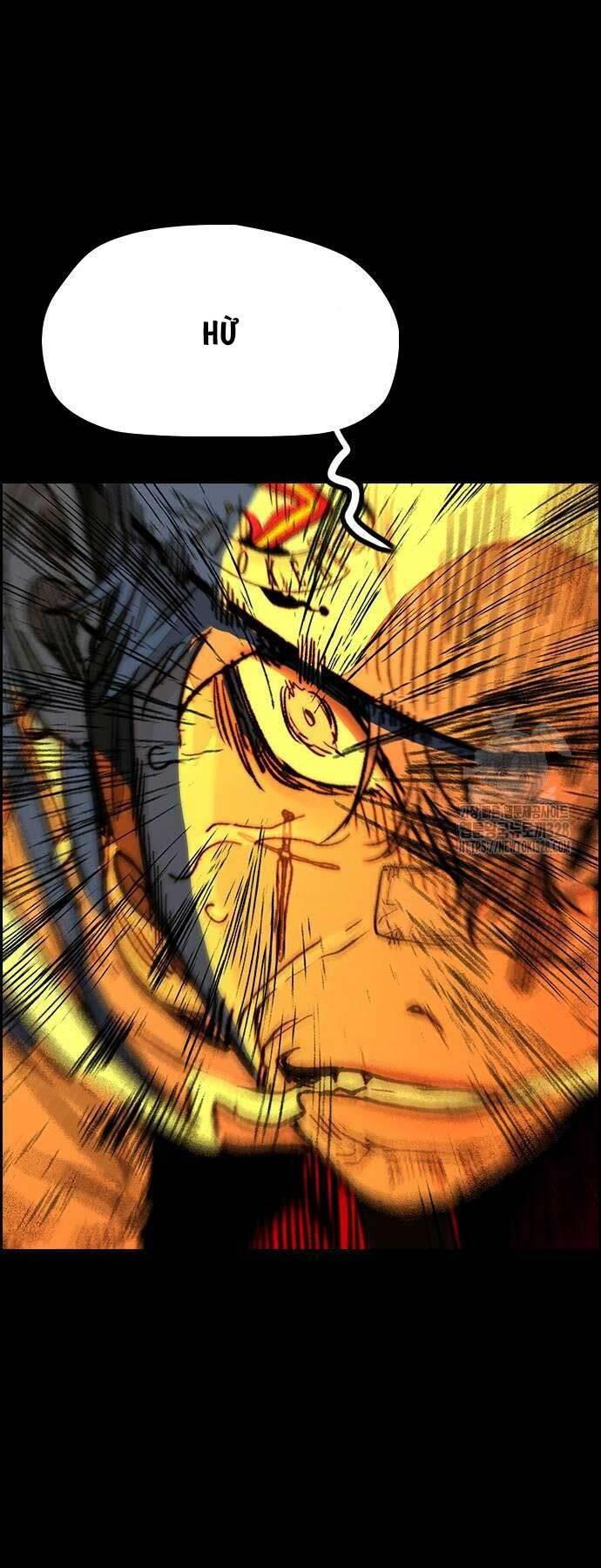 Thể Thao Cực Hạn Chapter 489 - Trang 2