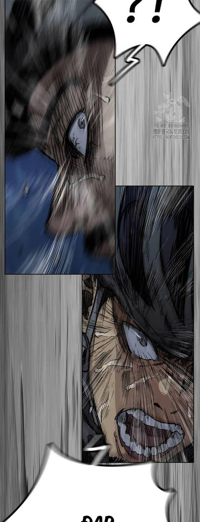 Thể Thao Cực Hạn Chapter 489 - Trang 2