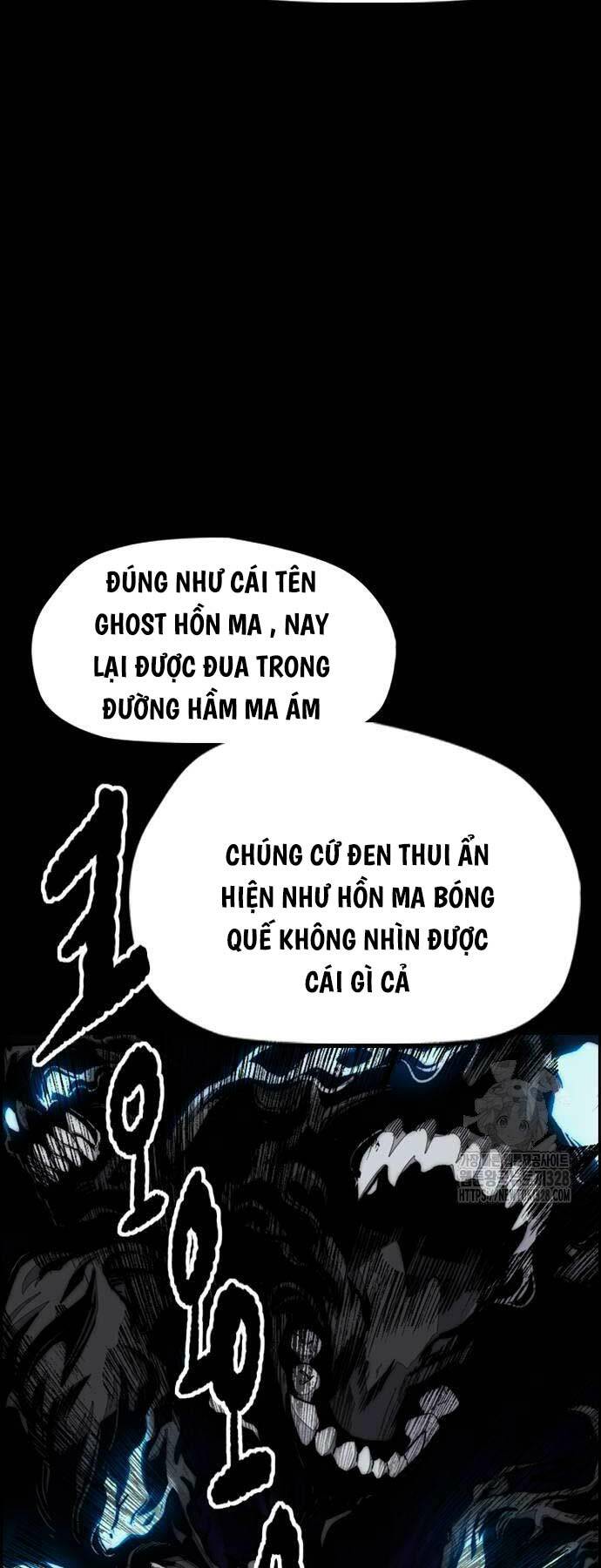Thể Thao Cực Hạn Chapter 489 - Trang 2