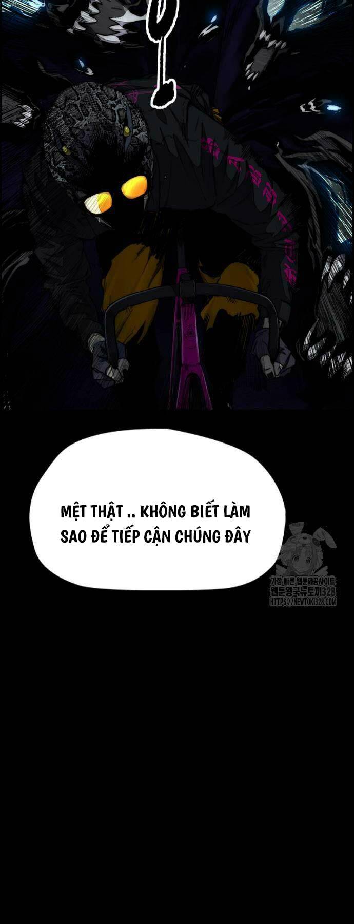Thể Thao Cực Hạn Chapter 489 - Trang 2