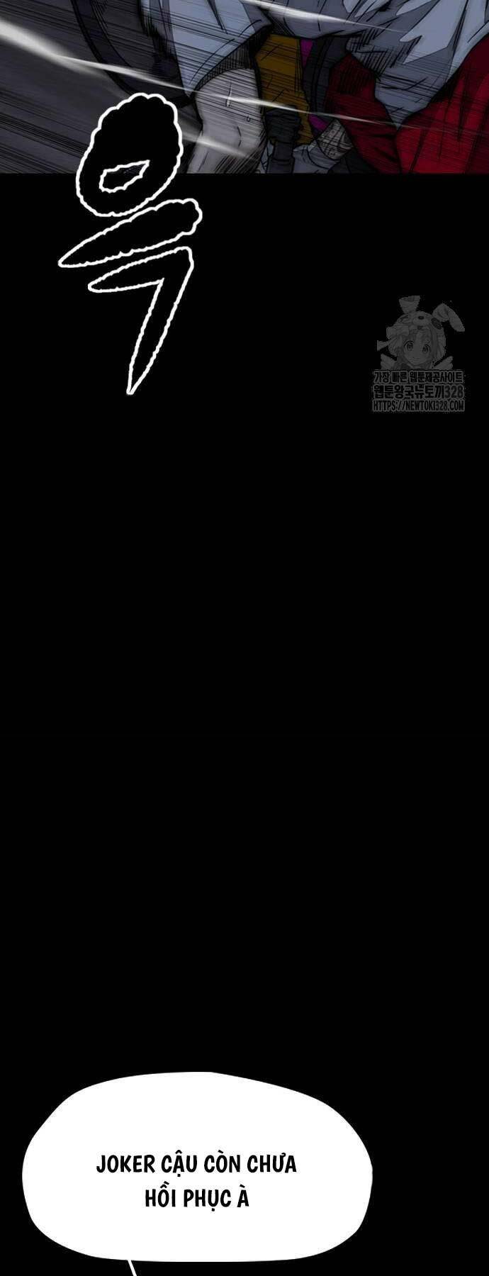 Thể Thao Cực Hạn Chapter 489 - Trang 2
