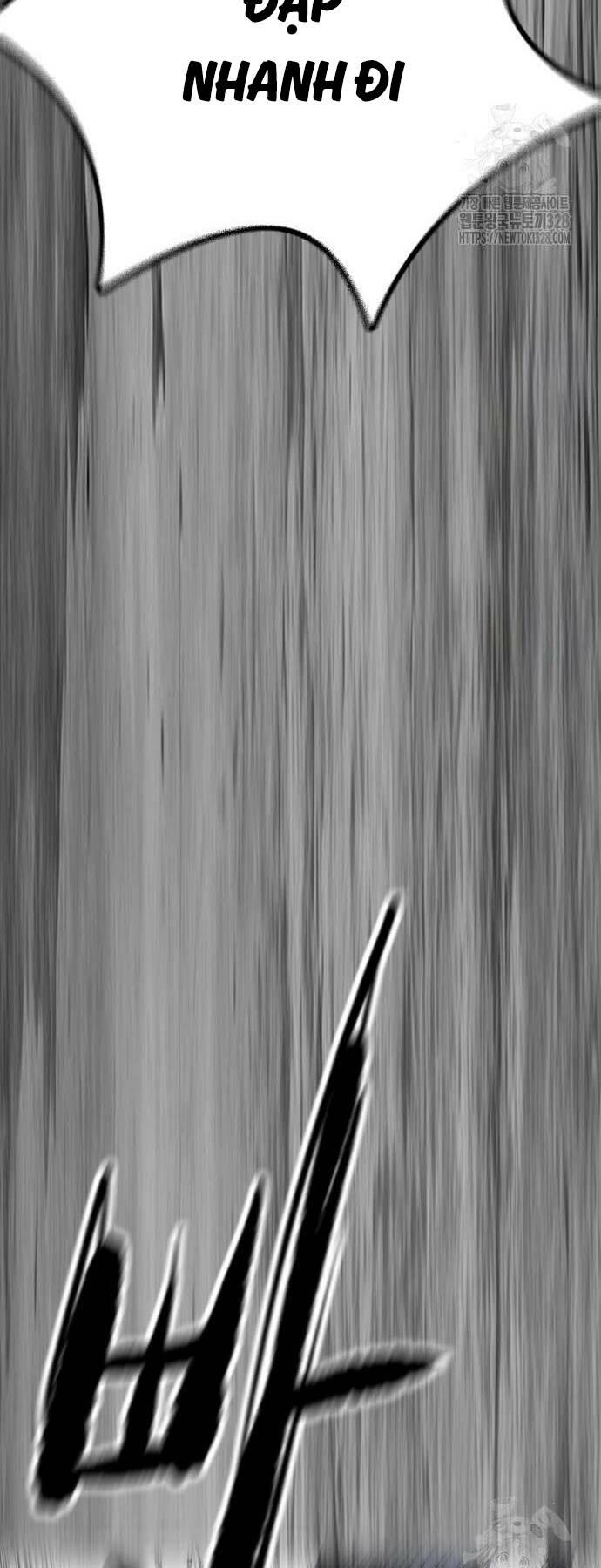 Thể Thao Cực Hạn Chapter 489 - Trang 2