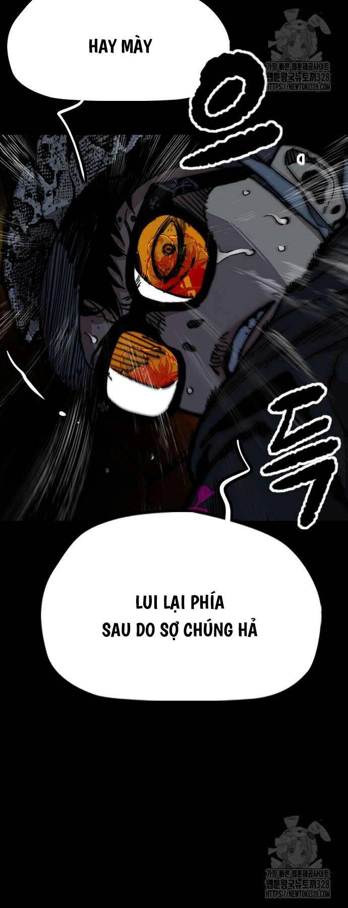 Thể Thao Cực Hạn Chapter 489 - Trang 2