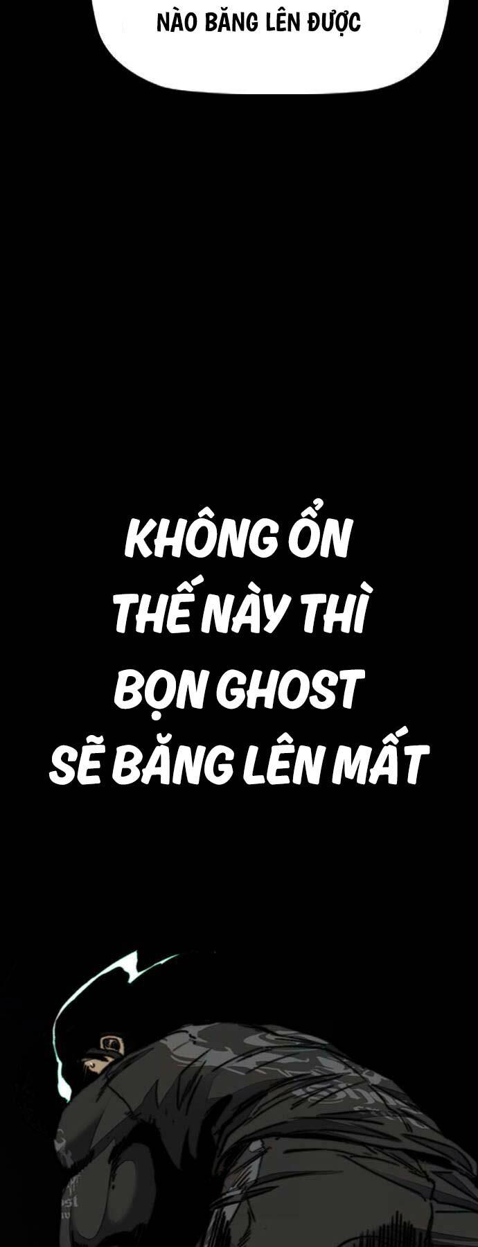 Thể Thao Cực Hạn Chapter 489 - Trang 2