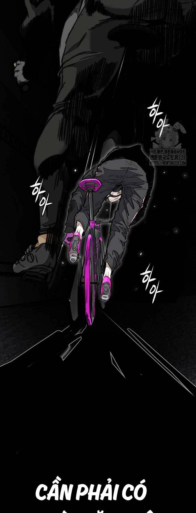 Thể Thao Cực Hạn Chapter 489 - Trang 2