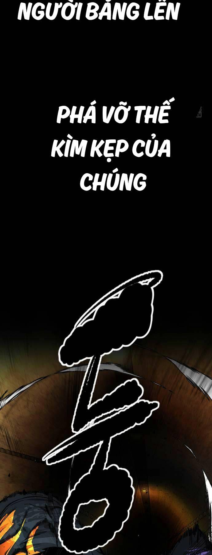 Thể Thao Cực Hạn Chapter 489 - Trang 2