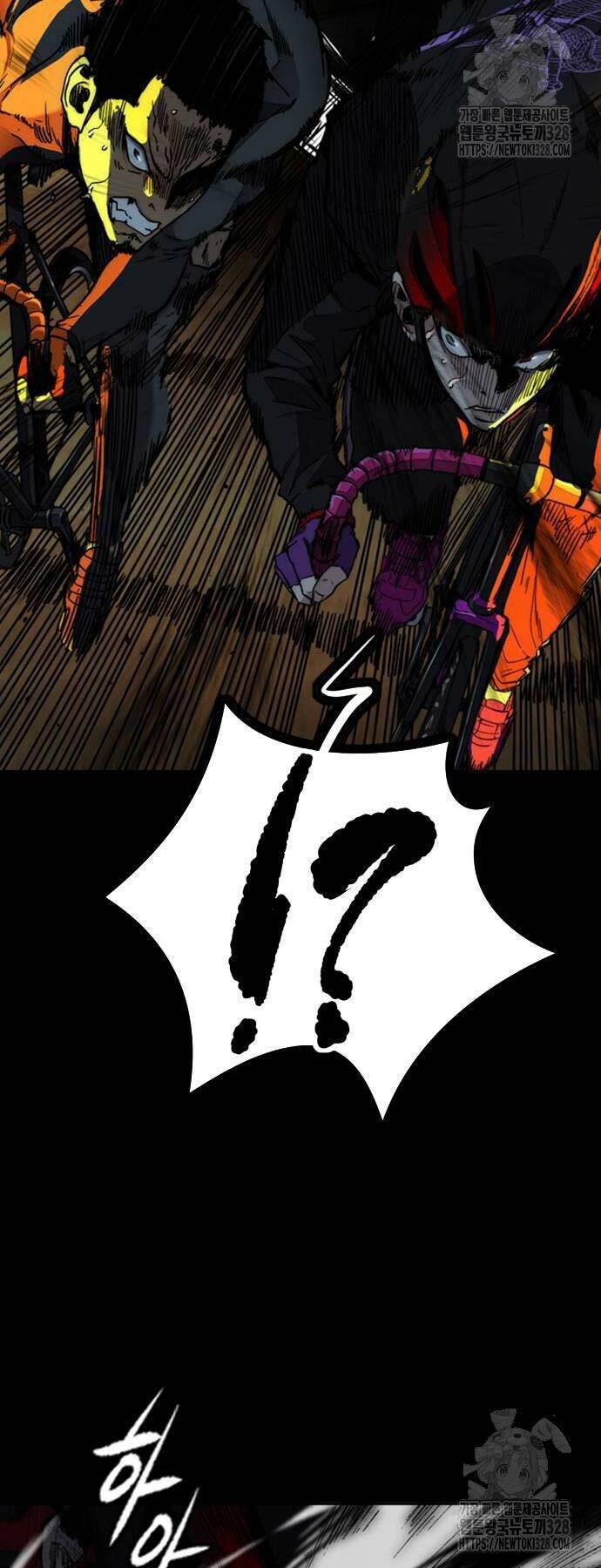 Thể Thao Cực Hạn Chapter 489 - Trang 2