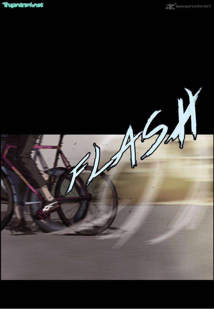 Thể Thao Cực Hạn Chapter 49 - Trang 2