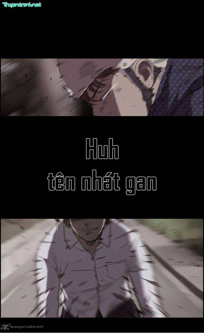 Thể Thao Cực Hạn Chapter 49 - Trang 2