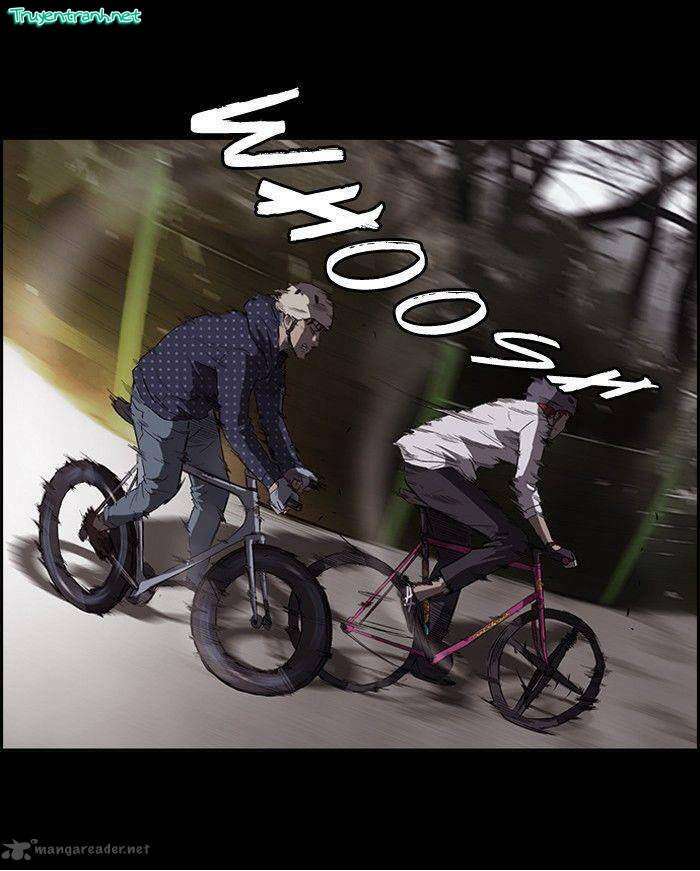 Thể Thao Cực Hạn Chapter 49 - Trang 2