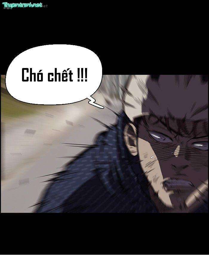 Thể Thao Cực Hạn Chapter 49 - Trang 2