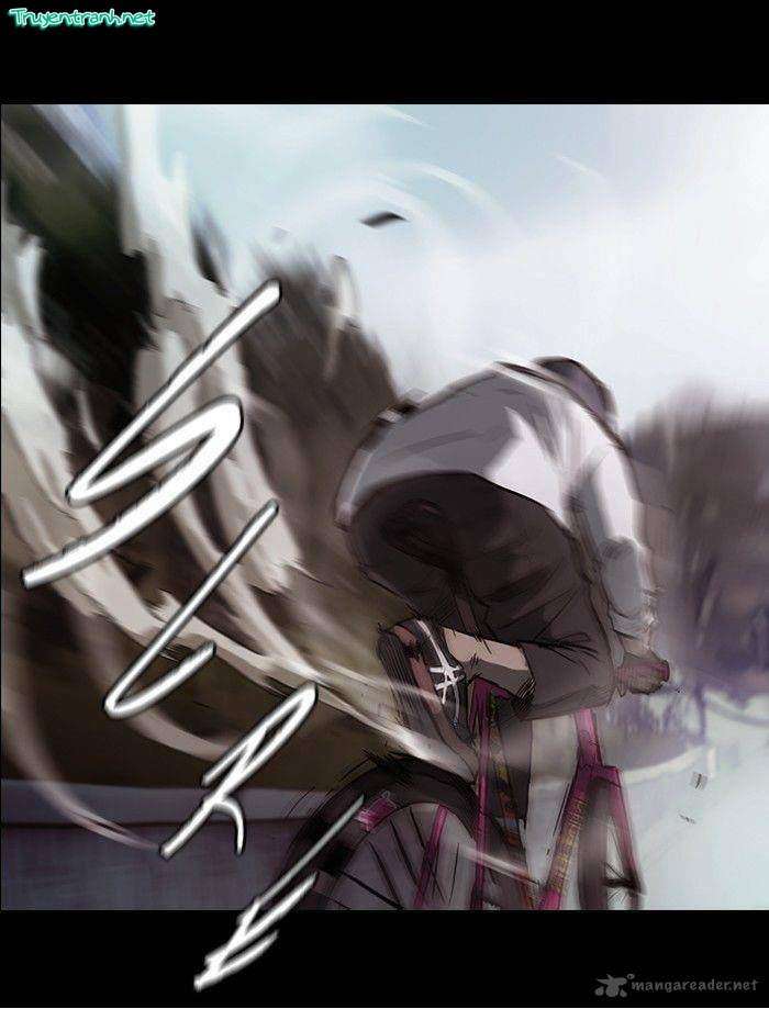 Thể Thao Cực Hạn Chapter 49 - Trang 2