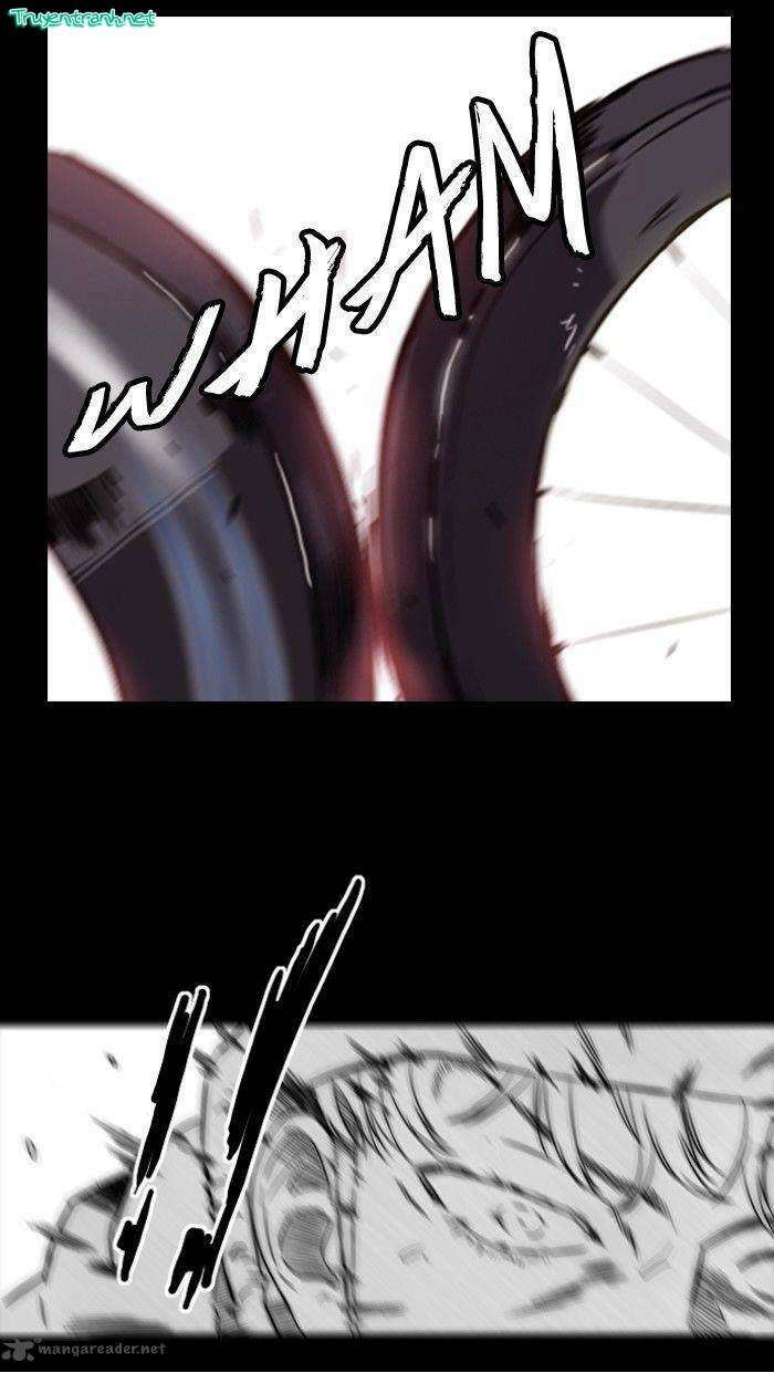 Thể Thao Cực Hạn Chapter 49 - Trang 2