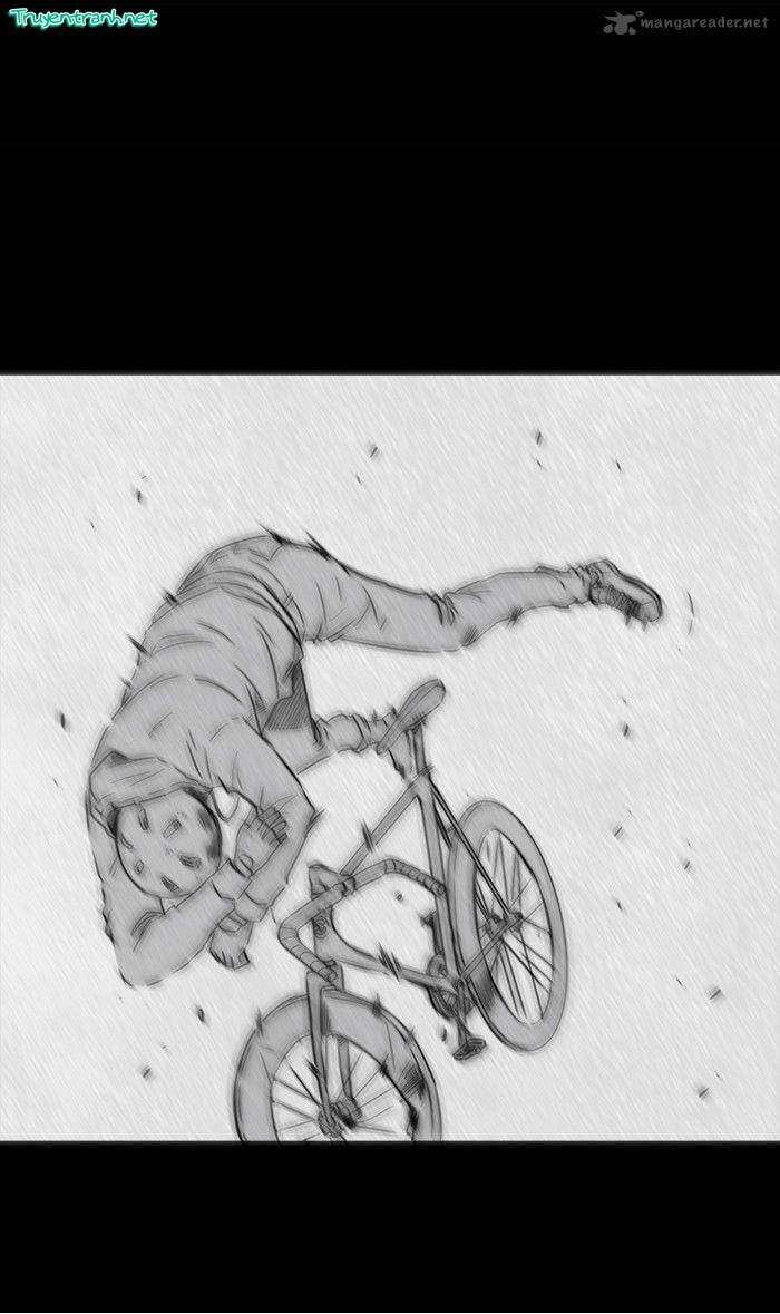 Thể Thao Cực Hạn Chapter 49 - Trang 2