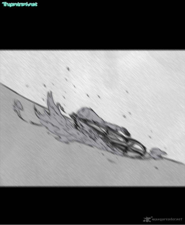 Thể Thao Cực Hạn Chapter 49 - Trang 2