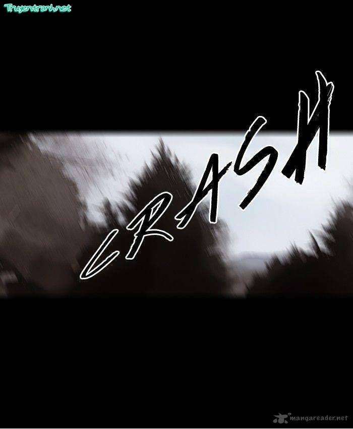 Thể Thao Cực Hạn Chapter 49 - Trang 2