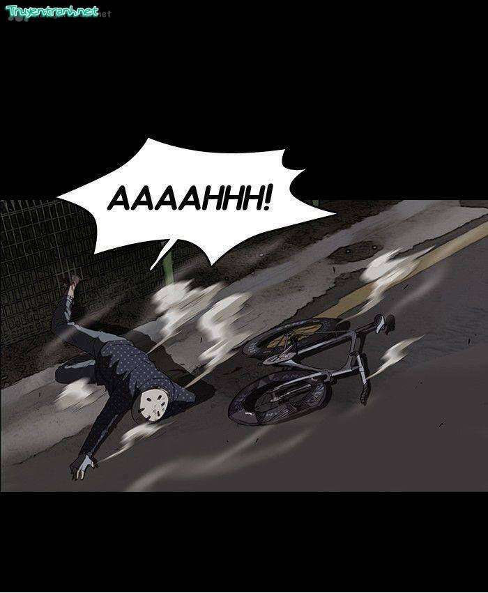 Thể Thao Cực Hạn Chapter 49 - Trang 2