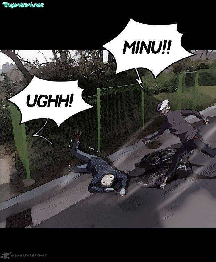 Thể Thao Cực Hạn Chapter 49 - Trang 2