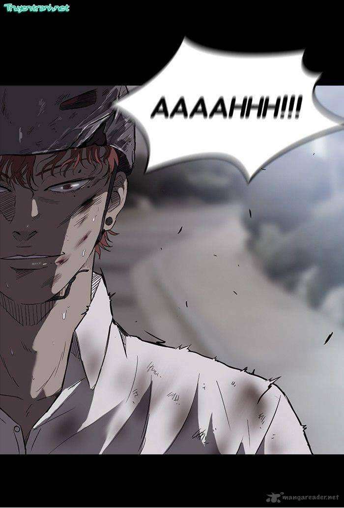 Thể Thao Cực Hạn Chapter 49 - Trang 2