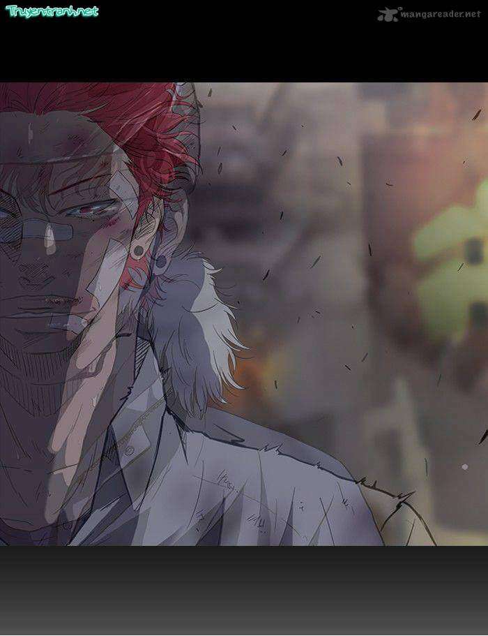 Thể Thao Cực Hạn Chapter 49 - Trang 2