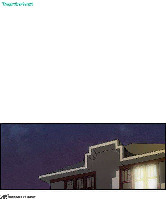 Thể Thao Cực Hạn Chapter 49 - Trang 2