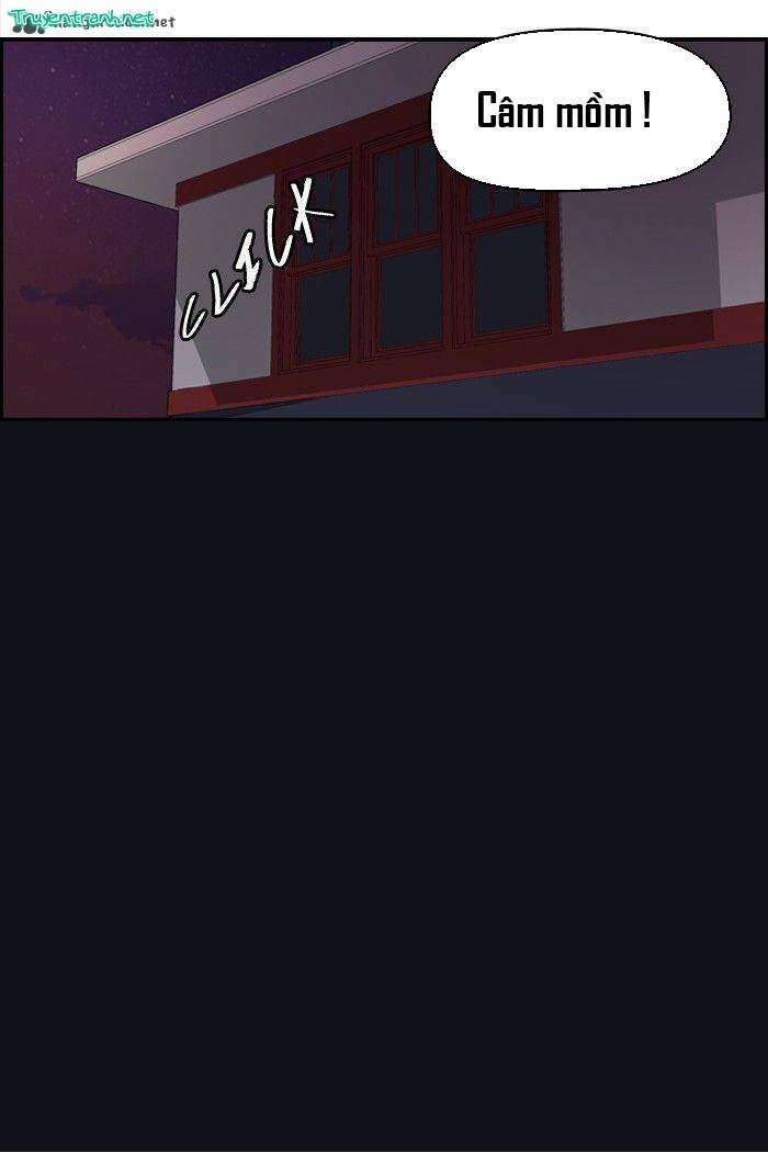 Thể Thao Cực Hạn Chapter 49 - Trang 2