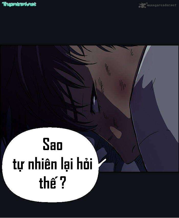 Thể Thao Cực Hạn Chapter 49 - Trang 2