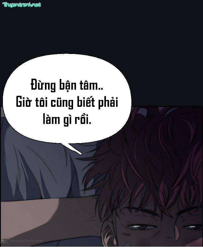 Thể Thao Cực Hạn Chapter 49 - Trang 2