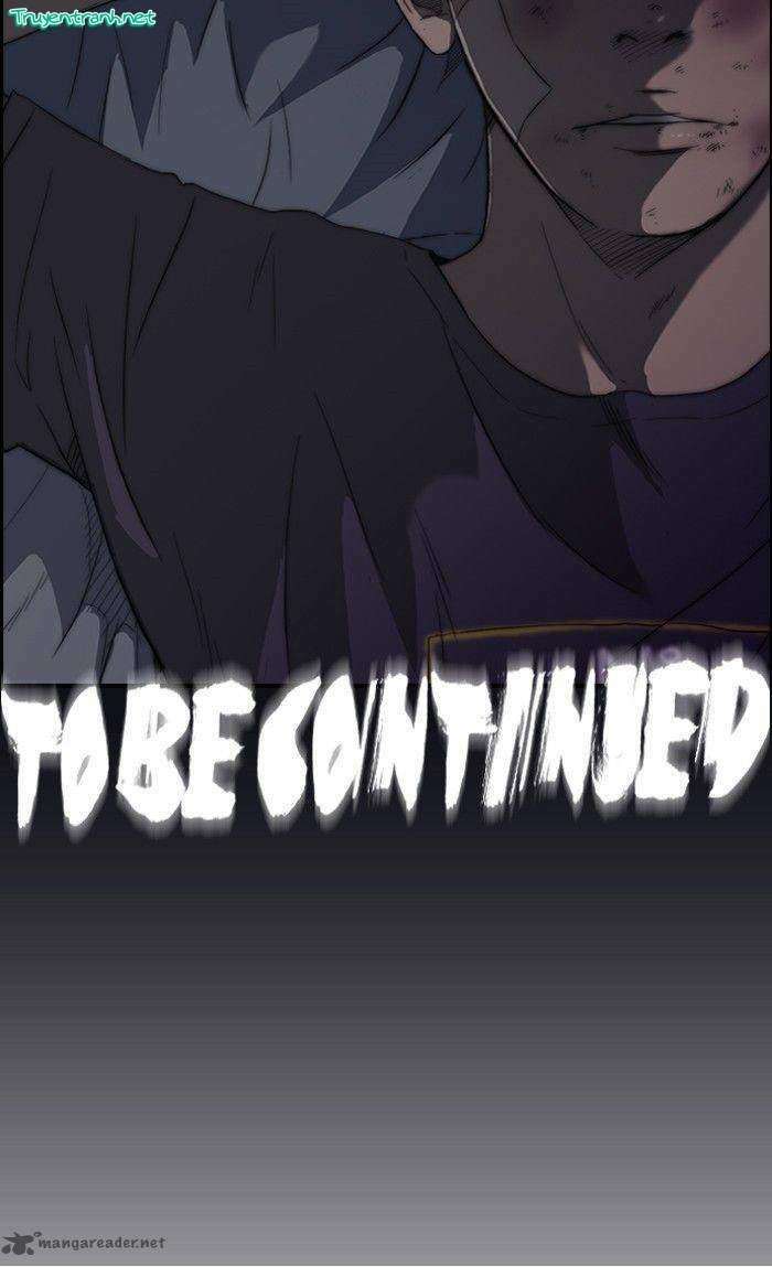 Thể Thao Cực Hạn Chapter 49 - Trang 2