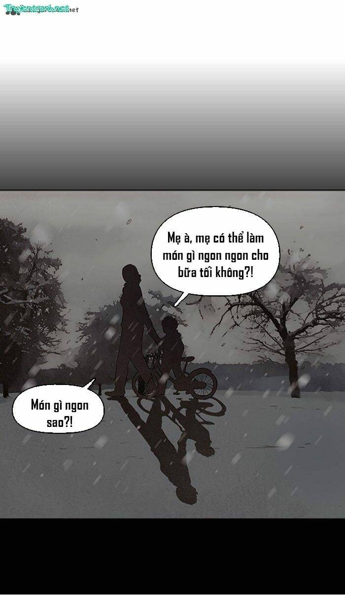 Thể Thao Cực Hạn Chapter 50 - Trang 2