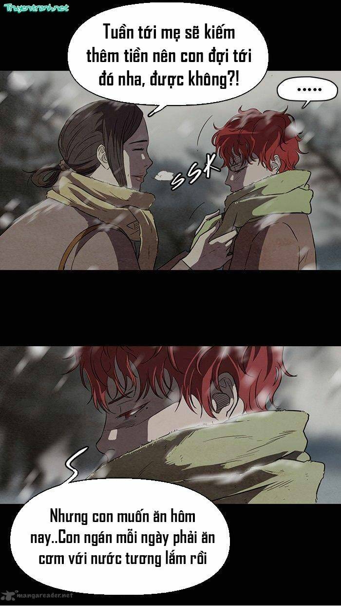 Thể Thao Cực Hạn Chapter 50 - Trang 2