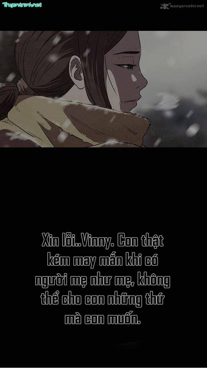 Thể Thao Cực Hạn Chapter 50 - Trang 2