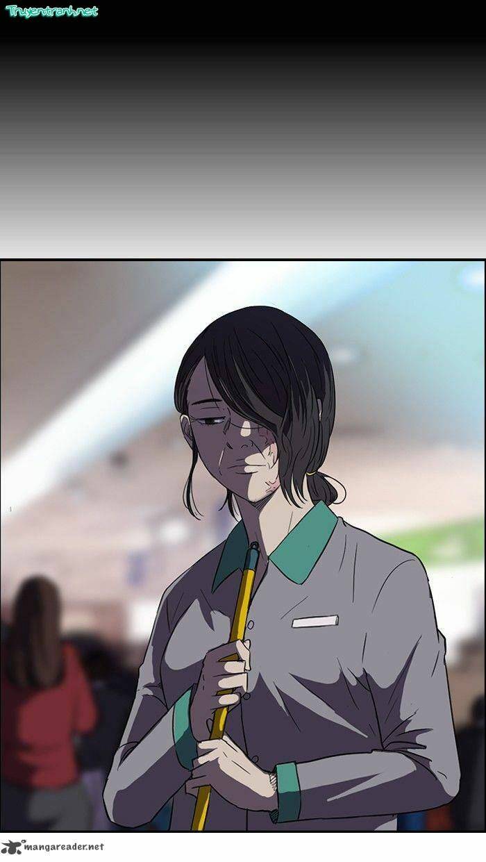 Thể Thao Cực Hạn Chapter 50 - Trang 2