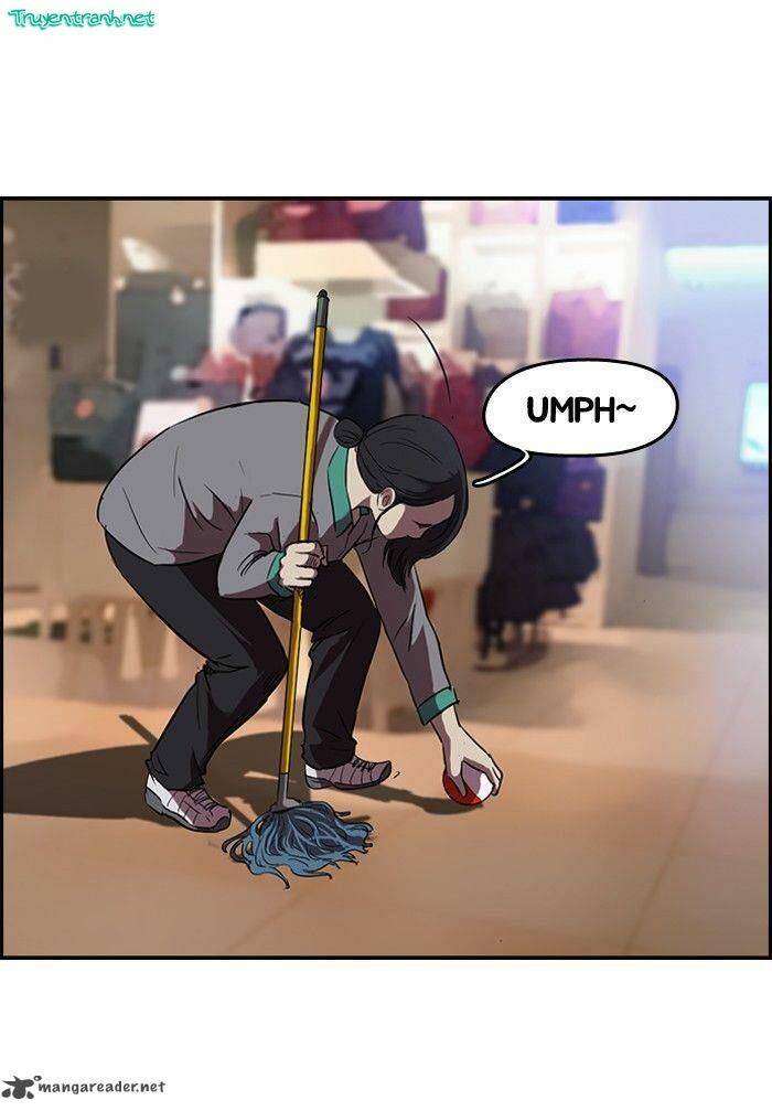 Thể Thao Cực Hạn Chapter 50 - Trang 2