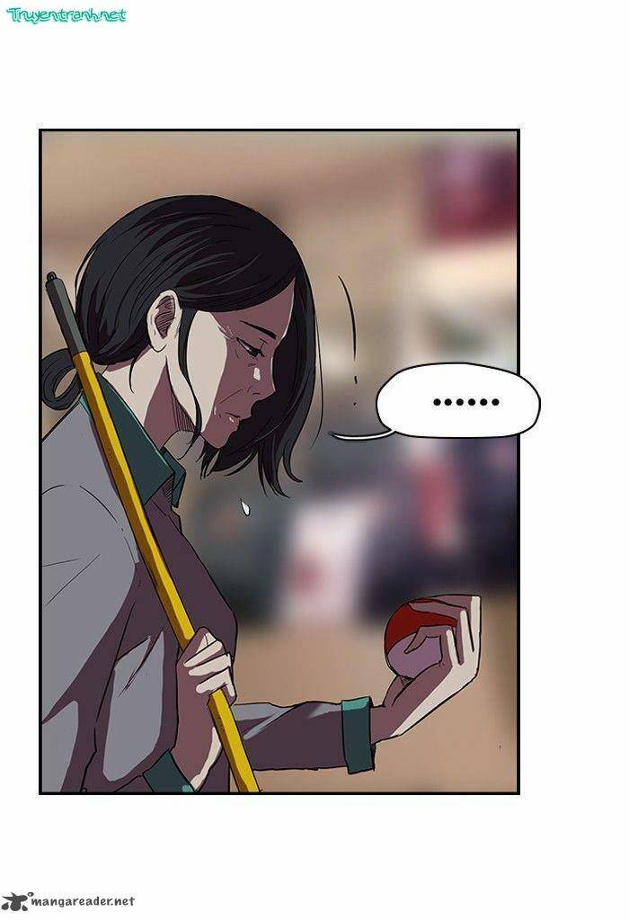 Thể Thao Cực Hạn Chapter 50 - Trang 2