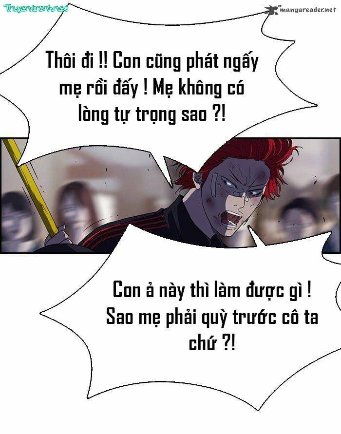 Thể Thao Cực Hạn Chapter 51 - Trang 2