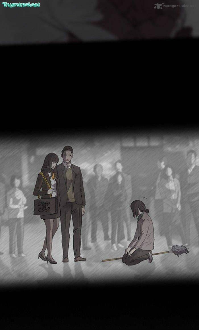 Thể Thao Cực Hạn Chapter 51 - Trang 2