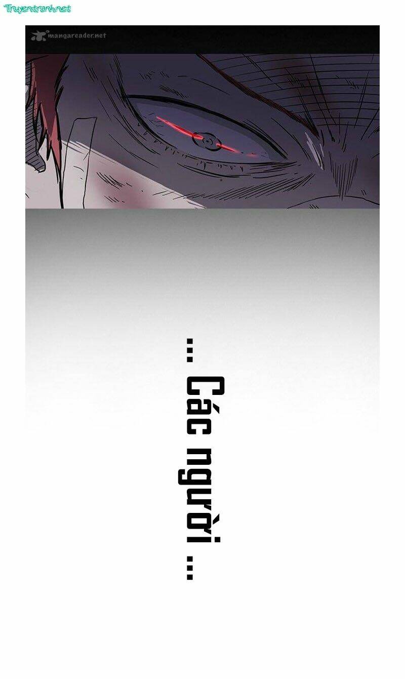 Thể Thao Cực Hạn Chapter 51 - Trang 2