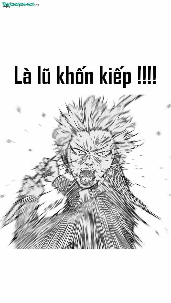 Thể Thao Cực Hạn Chapter 51 - Trang 2