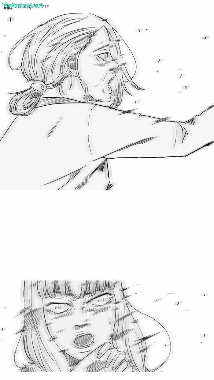 Thể Thao Cực Hạn Chapter 51 - Trang 2